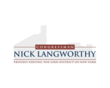 https://www.logocontest.com/public/logoimage/1670554630Congressman Nick Langworthy.png